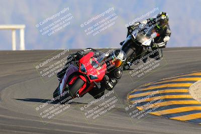 media/Nov-26-2022-TrackXperience (Sat) [[9e3694b821]]/Level 3/Session 6 (Turn 12)/